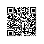 FTSH-113-01-SM-DH-A-C-TR QRCode