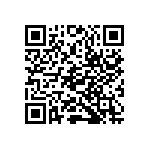 FTSH-113-01-SM-DV-K-P QRCode