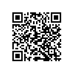 FTSH-113-01-SM-MT QRCode