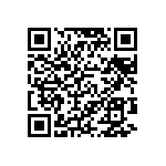 FTSH-113-02-F-DV-A-P-TR QRCode