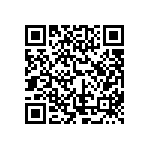 FTSH-113-02-F-DV-A-TR QRCode