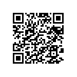 FTSH-113-02-F-DV-EC-A QRCode