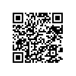 FTSH-113-02-F-DV-EC-P QRCode