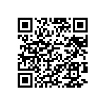 FTSH-113-02-F-DV-ES-A-P QRCode