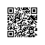 FTSH-113-02-F-DV-ES-A QRCode