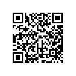 FTSH-113-02-FM-DV-ES-A QRCode