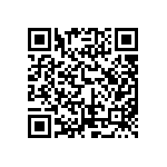 FTSH-113-02-G-DV-A QRCode