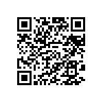 FTSH-113-02-L-D-RA-ES QRCode