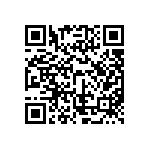 FTSH-113-02-L-D-RA QRCode