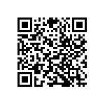 FTSH-113-02-L-DH-C-TR QRCode