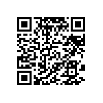 FTSH-113-02-L-DV-A-P QRCode