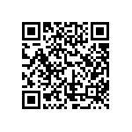 FTSH-113-02-L-DV-A-TR QRCode