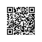 FTSH-113-02-L-DV-A QRCode