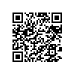 FTSH-113-02-L-DV-EC-A QRCode