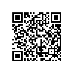 FTSH-113-02-L-DV-EP QRCode