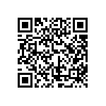 FTSH-113-02-L-DV-ES-A QRCode