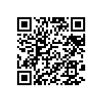 FTSH-113-02-L-DV-ES-P QRCode