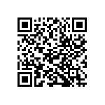 FTSH-113-02-LM-DH-A-C QRCode