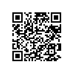 FTSH-113-02-S-D QRCode