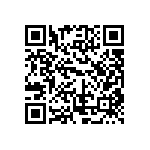 FTSH-113-02-S-DH QRCode