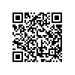 FTSH-113-02-S-MT-TR QRCode