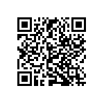 FTSH-113-02-SM-DV-ES-A-P-TR QRCode