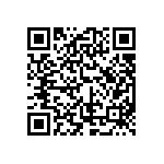 FTSH-113-03-F-DV-EP QRCode