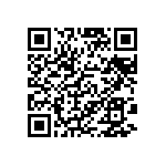 FTSH-113-03-F-DV-ES-A QRCode