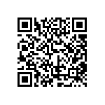 FTSH-113-03-F-DV-ES-P-TR QRCode