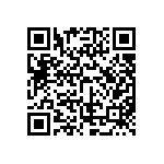 FTSH-113-03-L-D-ES QRCode