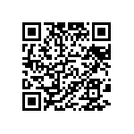 FTSH-113-03-L-DV-A QRCode