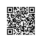 FTSH-113-03-L-DV-EP-A QRCode