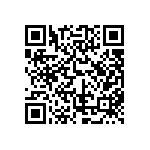 FTSH-113-03-L-DV-EPC QRCode