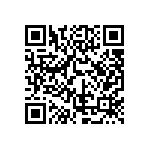 FTSH-113-03-L-DV-ES-A-P-TR QRCode