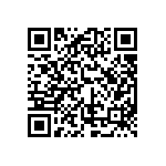 FTSH-113-03-L-DV-TR QRCode