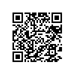 FTSH-113-03-S-D-RA QRCode