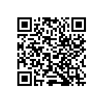 FTSH-113-03-S-D QRCode