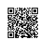 FTSH-113-03-SM-D-RA QRCode