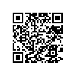 FTSH-113-04-F-DH-A QRCode