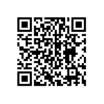 FTSH-113-04-F-DV-A-P QRCode