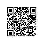 FTSH-113-04-F-DV-A QRCode