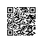 FTSH-113-04-F-MT-TR QRCode