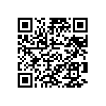 FTSH-113-04-G-D QRCode