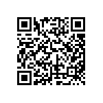 FTSH-113-04-G-DV-P QRCode