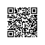 FTSH-113-04-L-D-RA QRCode