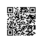 FTSH-113-04-L-D QRCode