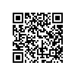 FTSH-113-04-L-DH-C-TR QRCode