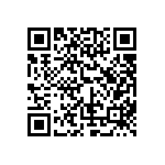 FTSH-113-04-L-DV-A-TR QRCode