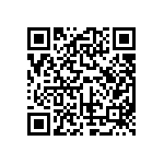 FTSH-113-04-LM-DV-P QRCode