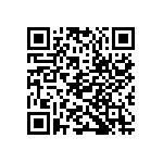 FTSH-113-04-LM-DV QRCode